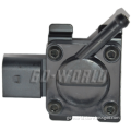 DPF Sensor Exhaust Pressure Sensor - Contact: 13627789219